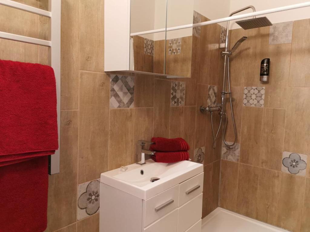 Ferienwohnung 208 Меніхкірхен Екстер'єр фото